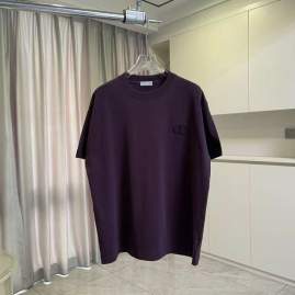 Picture of Dior T Shirts Short _SKUDiorS-2XLhgntx11016092